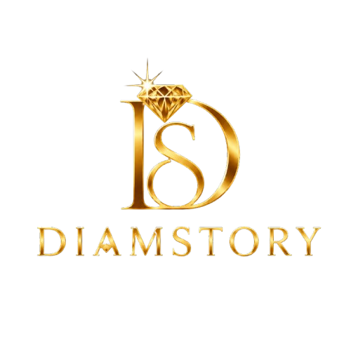 Diamstory